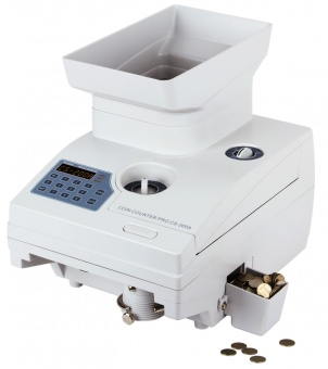 PRO CS 200A ������� �����