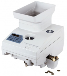 PRO CS 200A ������� �����