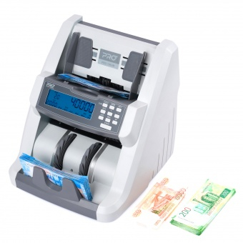PRO 150UM ������� �������
