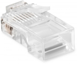 1996866 ��������� Buro (BU-CONRJ45-20PCS) RJ45 ���������� (����.:20��)