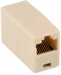 1996880 ��������� Buro BU-SOCKRJ45-C6 ���.6 RJ45 �����