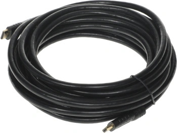 1147069 ������ �����-����� Buro HDMI 2.0 HDMI (m)/HDMI (m) 7�. �������.����. ������ (BHP HDMI 2.0-7)