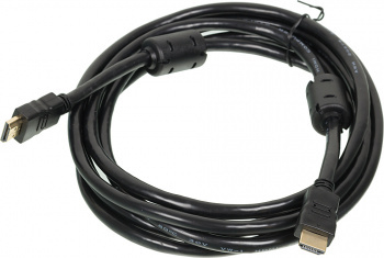 817220 ������ �����-����� Buro HDMI 1.4 HDMI (m)/HDMI (m) 3�. ������.������ ������ (HDMI-19M/19M-3M-MG)