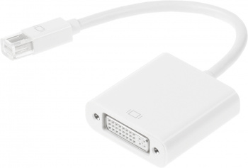 841582 ������� Ningbo DVI-D (f) miniDisplayPort (m) 0.245� �����