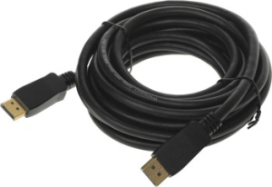 840966 ������ Ningbo V1.2 ver1.2 DisplayPort (m) DisplayPort (m) 5�
