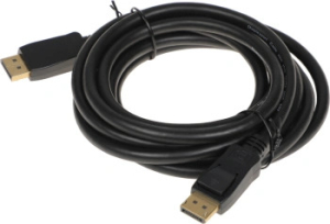840965 ������ Ningbo V1.2 ver1.2 DisplayPort (m) DisplayPort (m) 3�