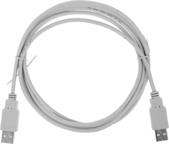 841864 Кабель Ningbo USB A(m) USB A(m) 1.8м