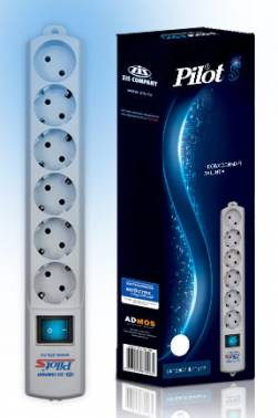 531118   Pilot S 3 (6 )  ()