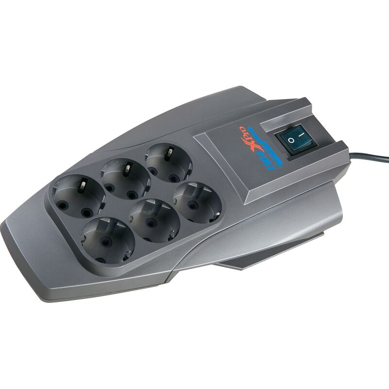 176551   ZIS Pilot X-Pro  6  1,8 