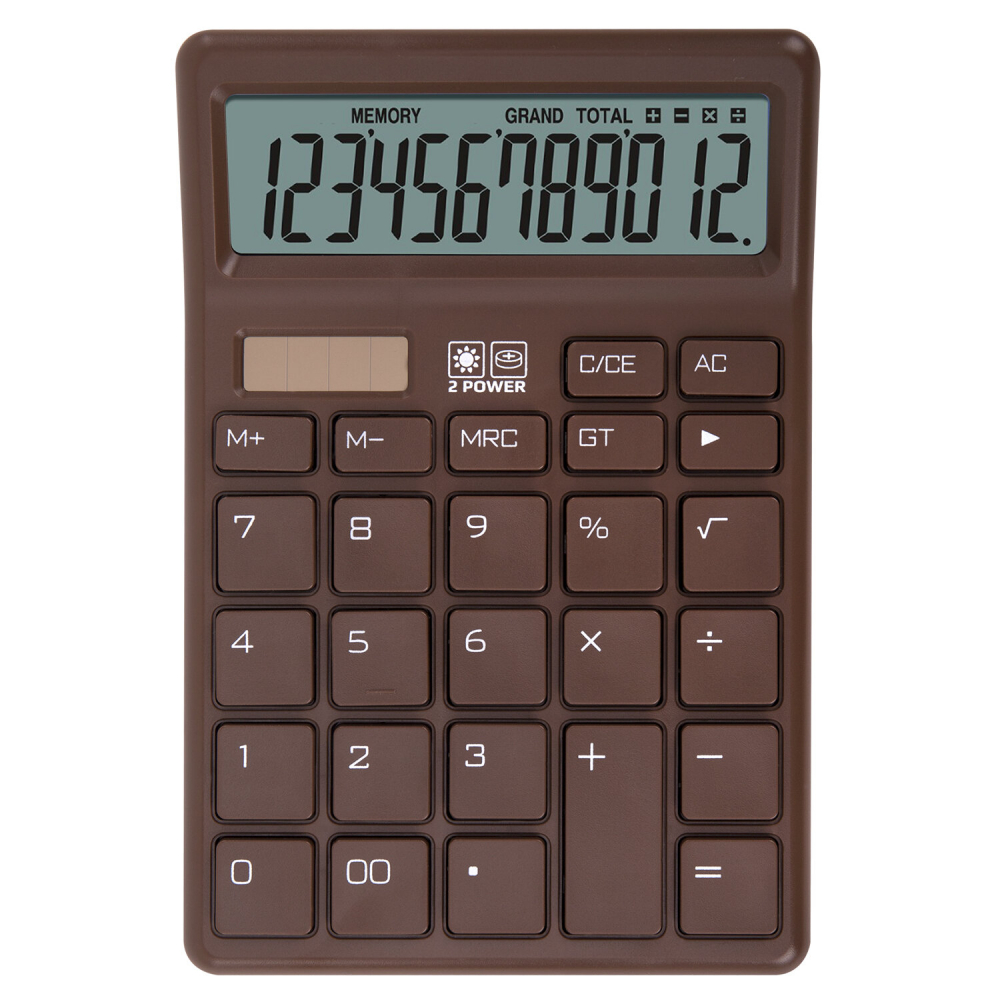 272961 ����������� ���������� BRAUBERG CH-12-BR (153�103 ��),12 ��������, ������� �������, ����������