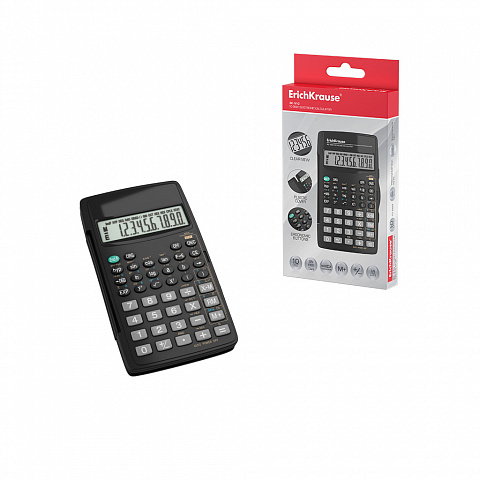 57521   10- ErichKrause SC-910 (   1 .)