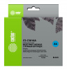 807086   Cactus CS-C5016A 84  (72)  HP DJ 10PS/20PS/30GP/50PS/90/120/130DE