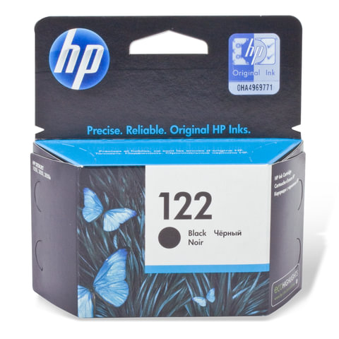 360791   HP (CH561HE) DeskJet 1050/2050/2050s, 122, , ,  120 .