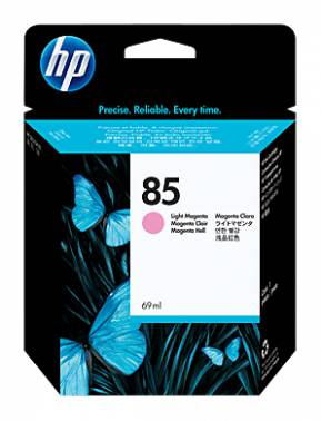 37499   HP 85 C9429A -  HP DJ 30/90/130