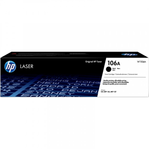 1064207 �������� �������� HP 106A W1106A ������ ������������