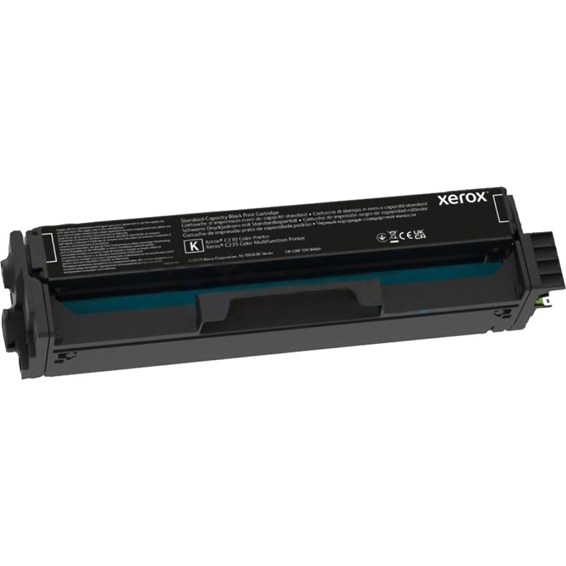 1439923 �������� �������� Xerox 006R04387 ������ ������������