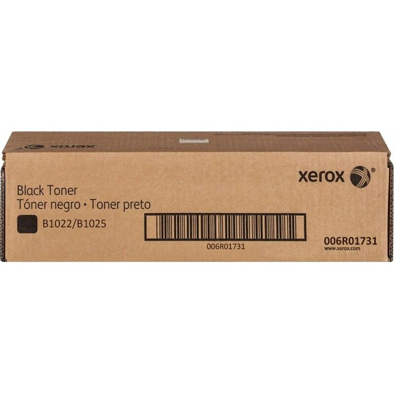 895394 �������� �������� Xerox 006R01731 ������ ������������