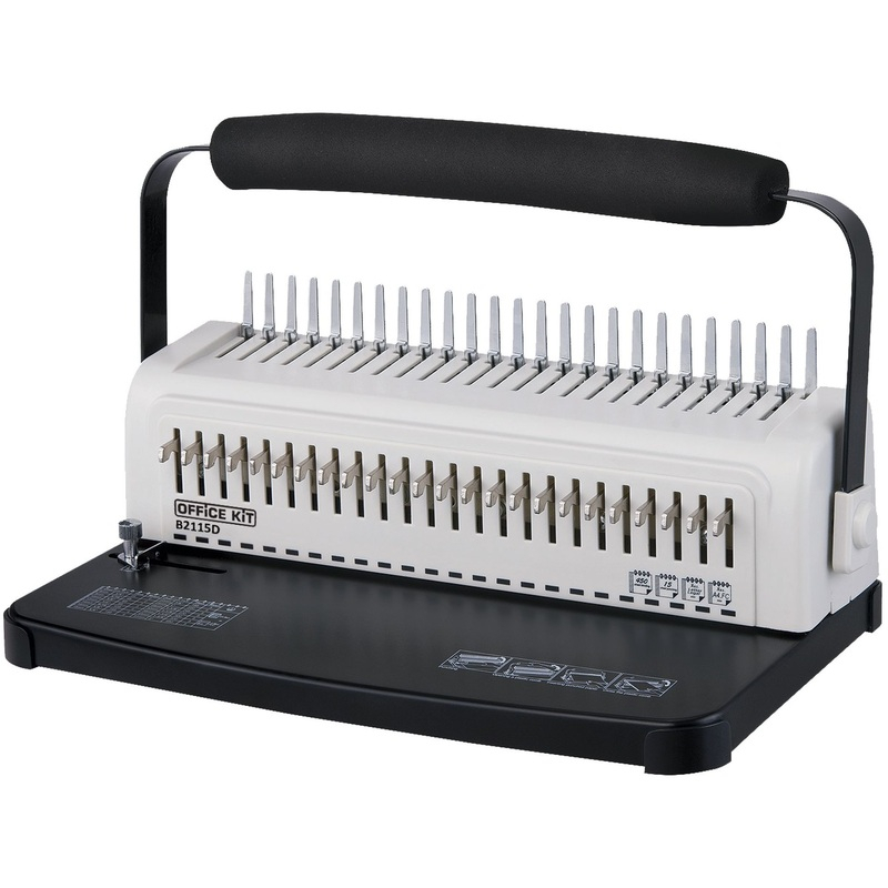 1432915 ����������� Office Kit B2115D