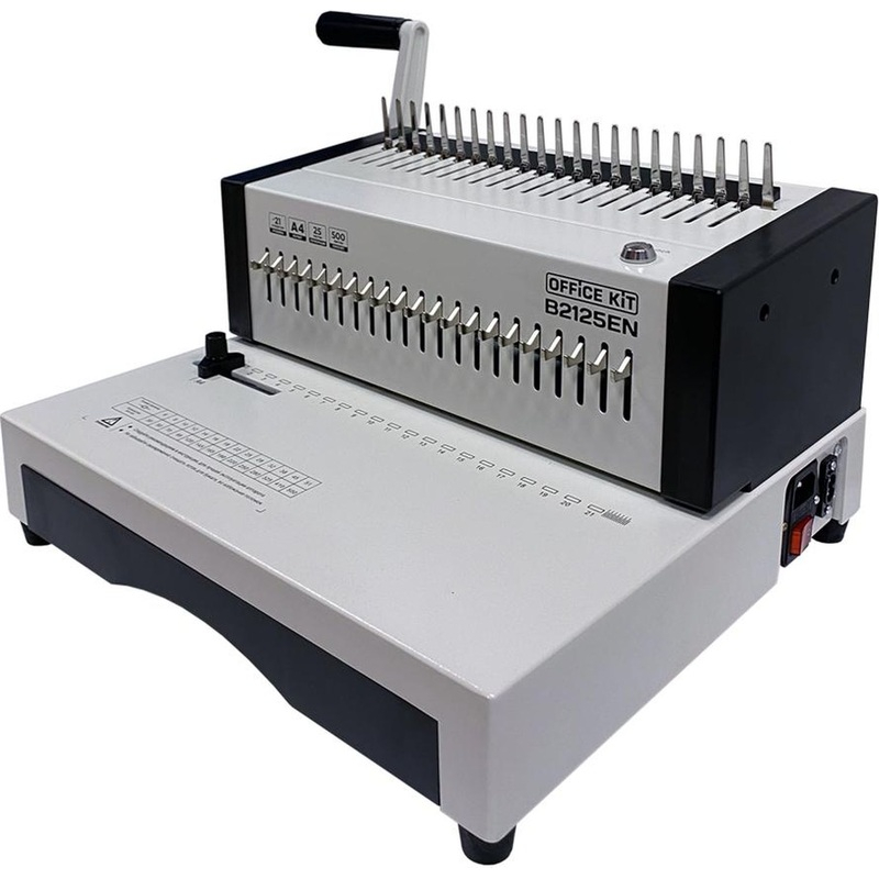 1827829 ����������� Office Kit B2125EN