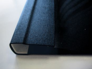 C-BIND ������ ������� �4 SOFTCLEAR G (32��) ������ (265-300 ������) �������� 25 ��.