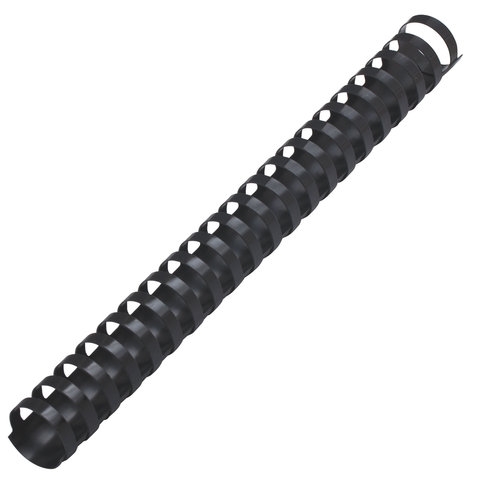 530818    ,  50 ., 28  (  201-240 .), , BRAUBERG, 530818
