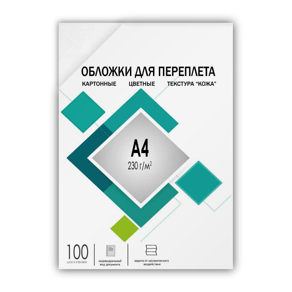 CCA4W   4 