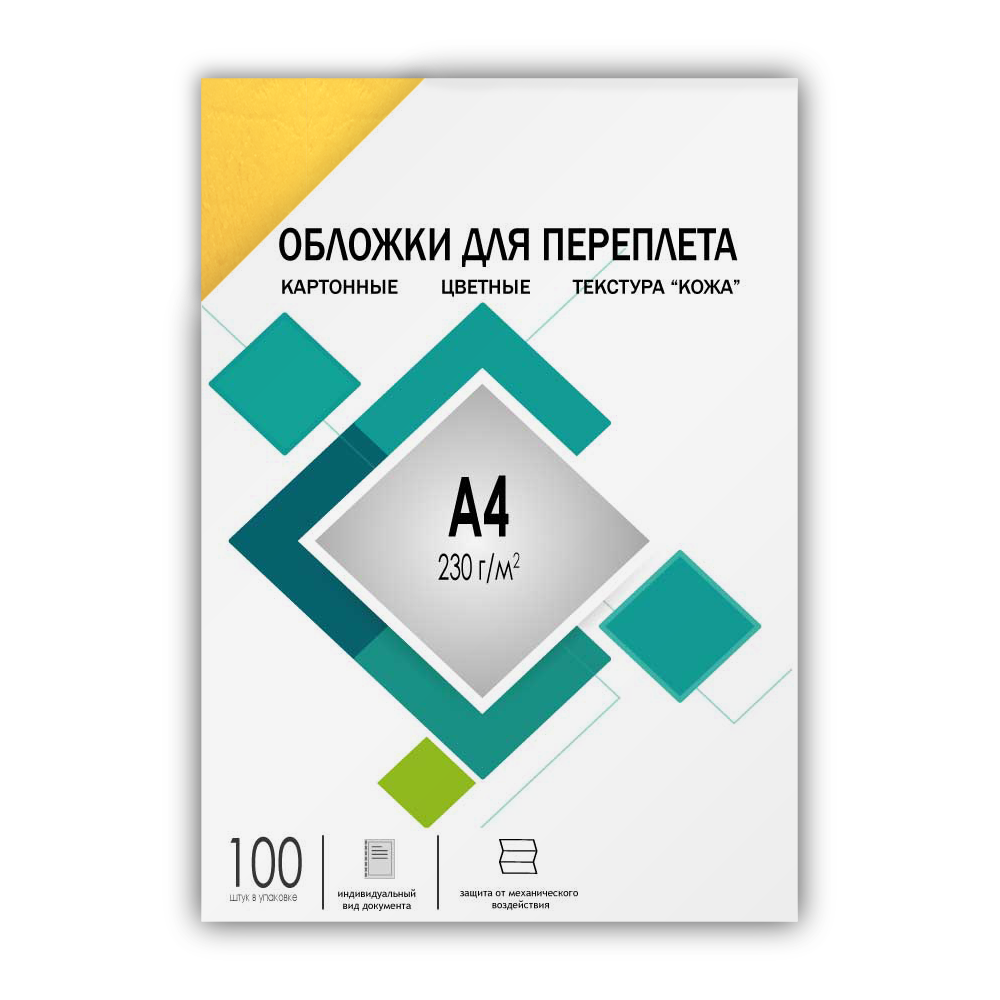 CCA4Y   4 