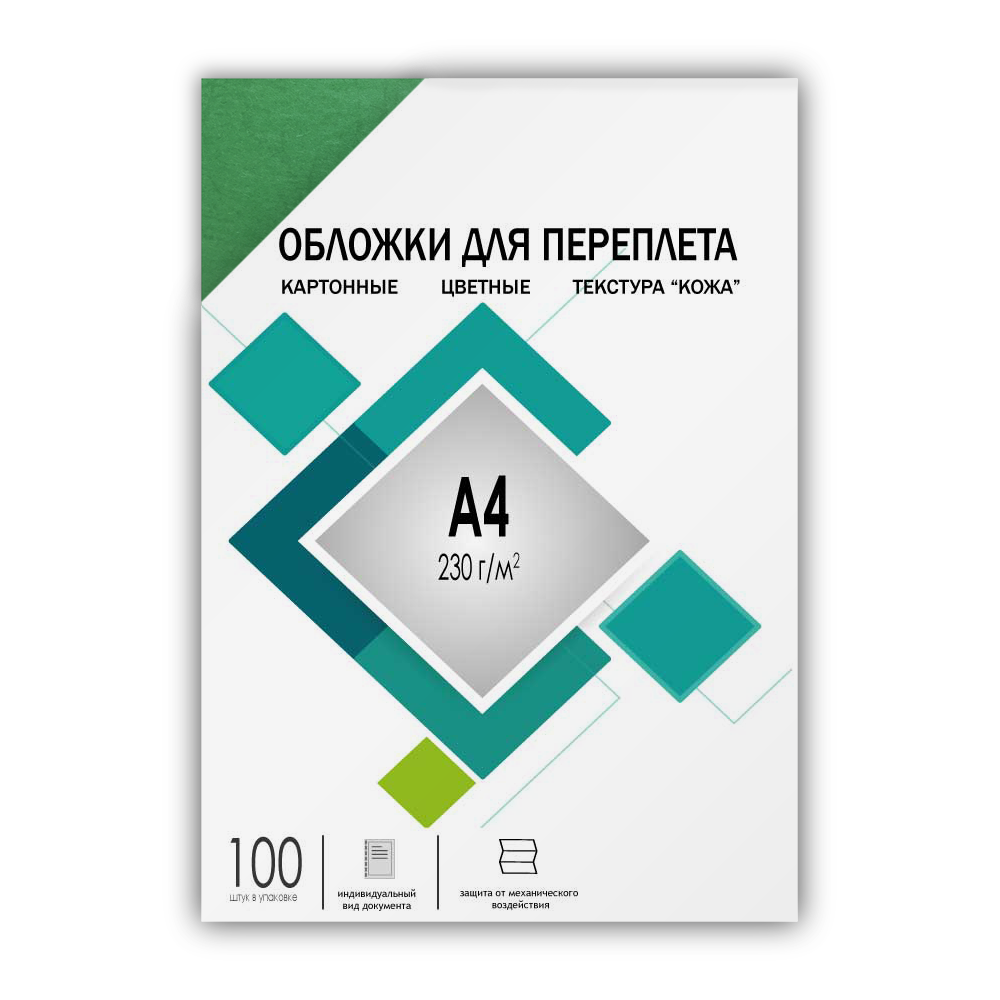 CCA4G   4 