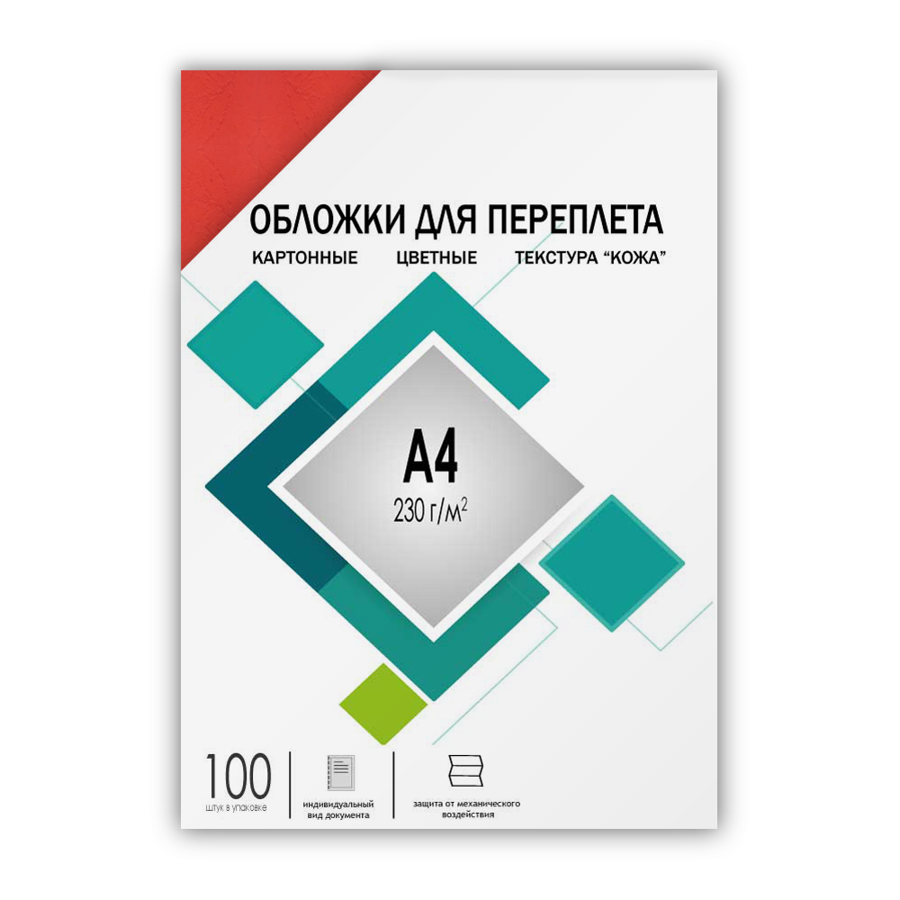 CCA4R   4 