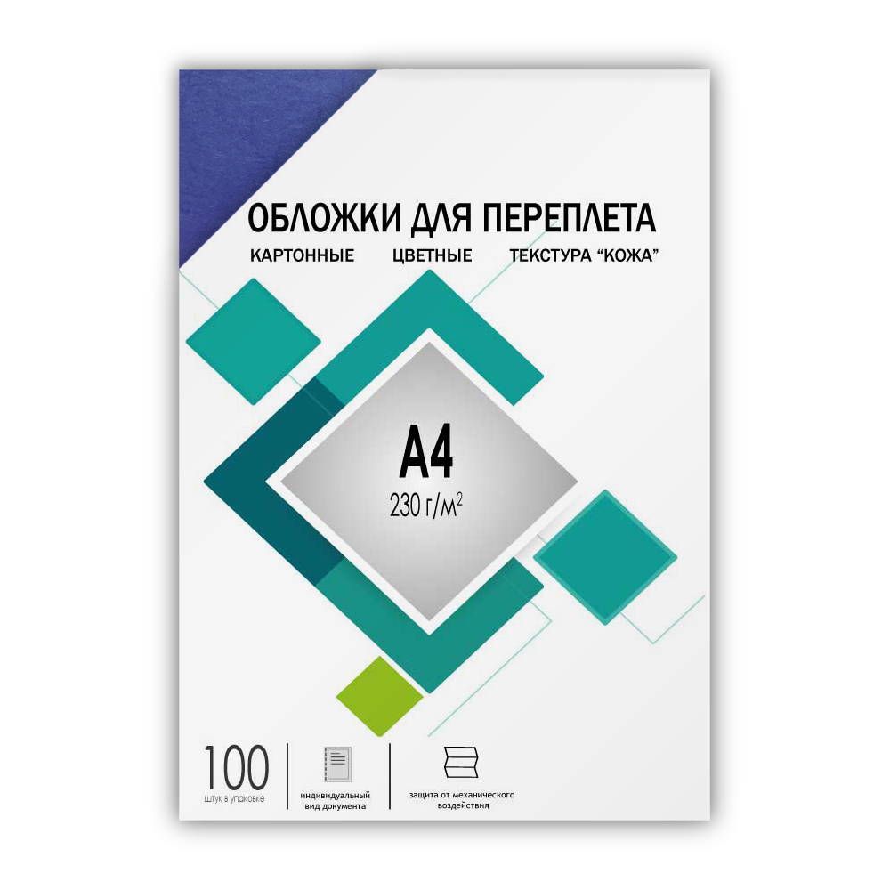 CCA4BL   4 