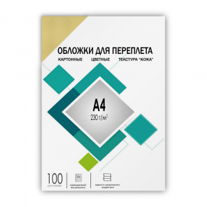 CCA4I ������� ������ �4 