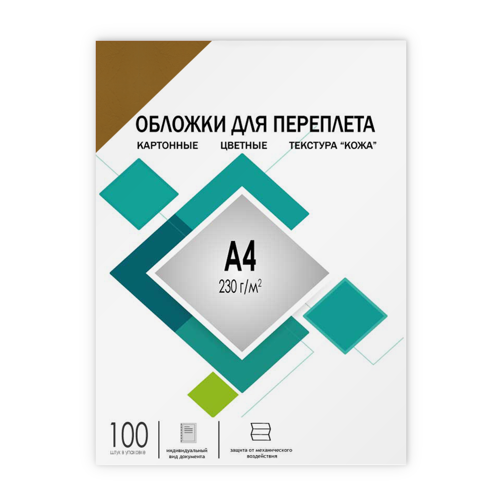 CCA4BR   4 