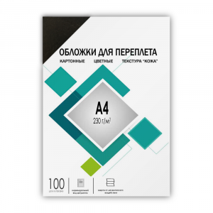 CCA4B ������� ������ �4 