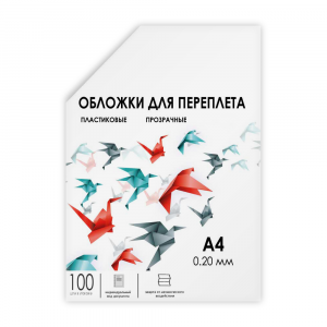 PCA4-200 ������� ���������� ����������� �4 0.2 �� 100 ��.
