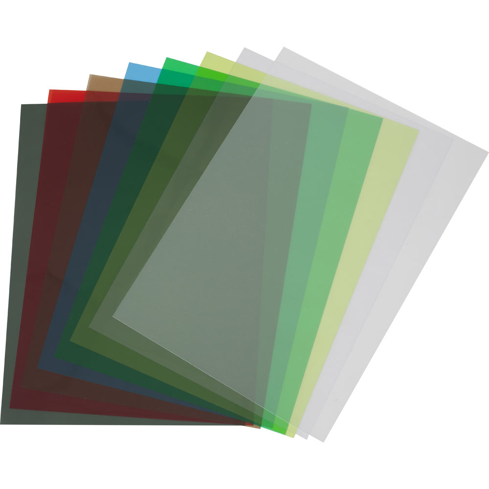 PCA4-300    4 0.3  100 .