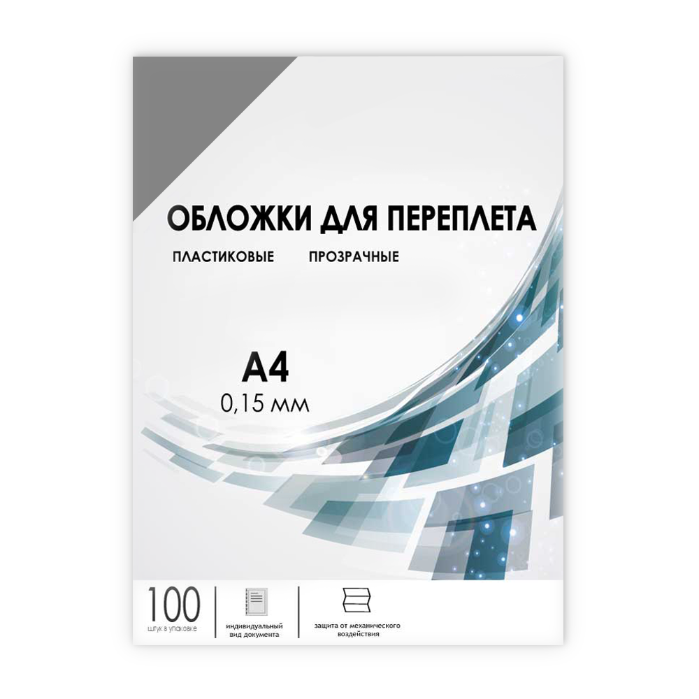 PCA4-150S    4 0.15   100 .