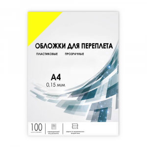 PCA4-150Y ������� ���������� ����������� �4 0.15 �� ������ 100 ��.