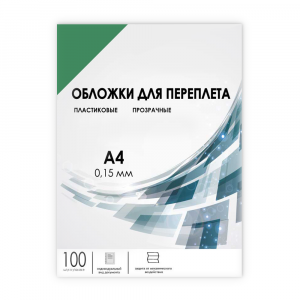 PCA4-150G ������� ���������� ����������� �4 0.15 �� ������� 100 ��.