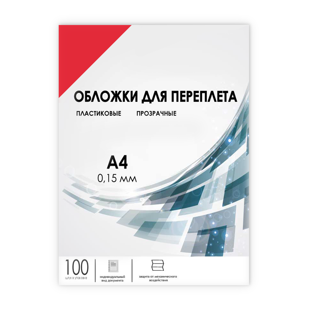 PCA4-150R    4 0.15   100 .
