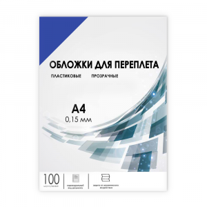 PCA4-150BL ������� ���������� ����������� �4 0.15 �� ����� 100 ��.