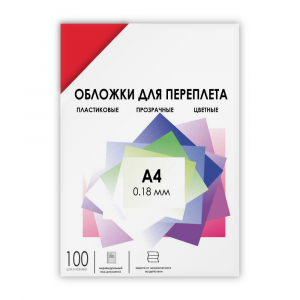 PCA4-180R ������� ���������� ����������� �4 0.18 �� ������� 100 ��.