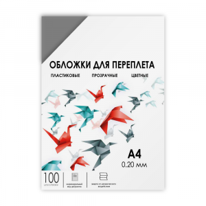 PCA4-200S ������� ���������� ����������� �4 0.2 �� �������� 100 ��.