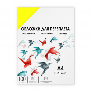 PCA4-200Y ������� ���������� ����������� �4 0.2 �� ������ 100 ��.