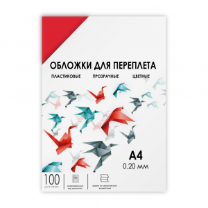 PCA4-200R ������� ���������� ����������� �4 0.2 �� ������� 100 ��.