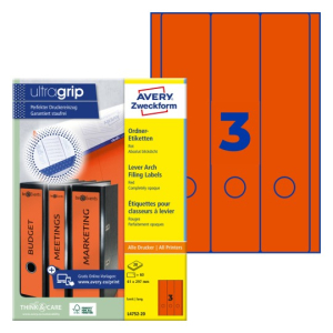 L4752-20 �������� �/�������� �����, 61x297,I-J+L+K+CL, �������, 60 ��, 20�