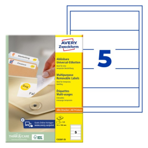 C32267-25 �������� �/�������� �����, I-J+L+C, 54�190��, 125�, 25 � ����������