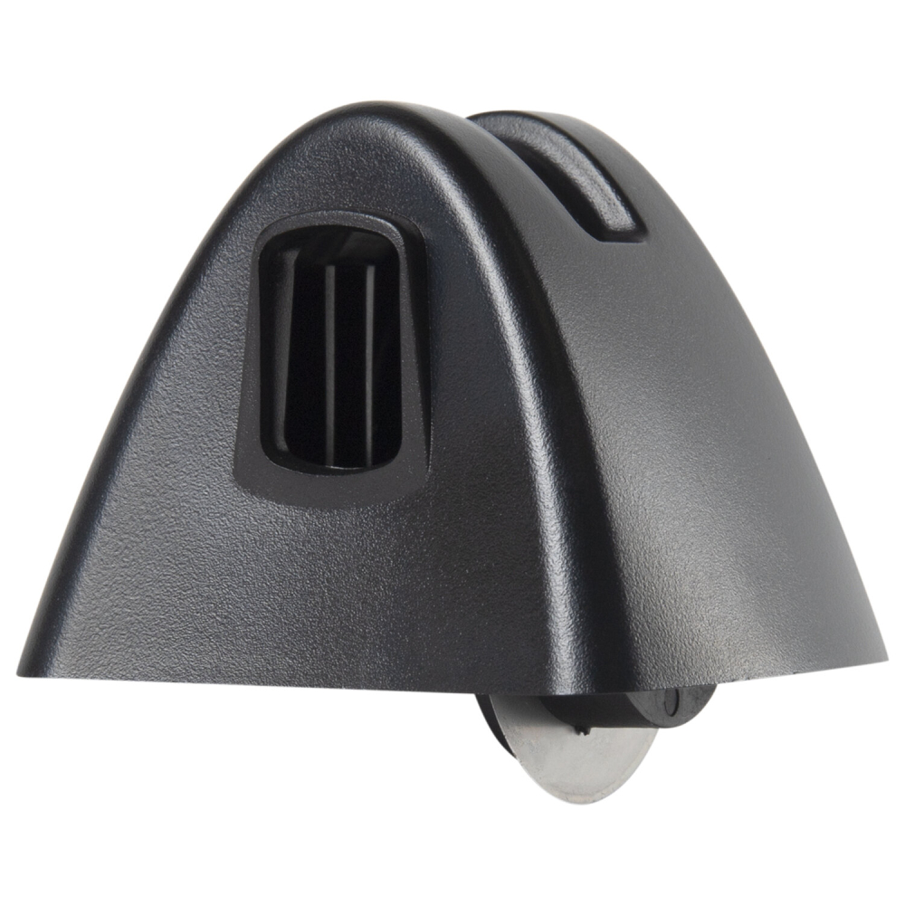 532331 ������� ������-����� ��� ������� BRAUBERG EXTRA