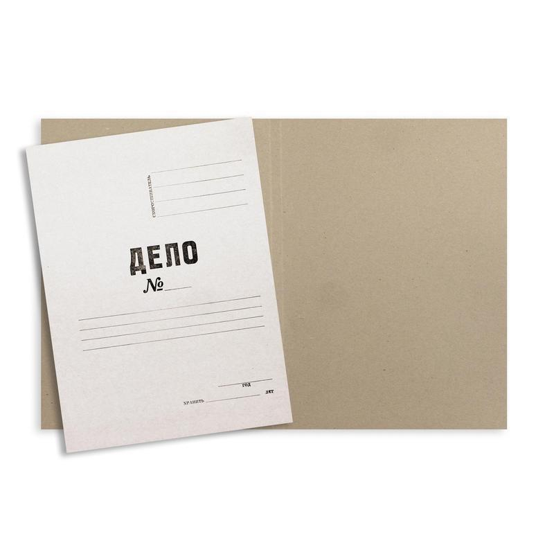 1184608 -   Attache   4 20     200  ( 440 /., 10   )