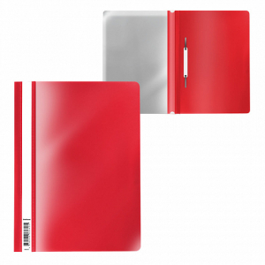 50006 �����-�������������� ����������� ErichKrause Fizzy Classic, A4, ������� (� ������ �� 20 ��.)