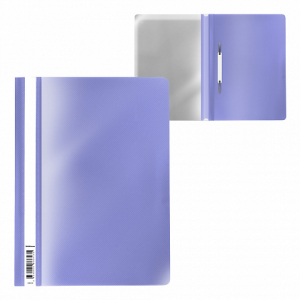 53660 �����-�������������� ����������� ErichKrause Diagonal Pastel, A4, ���������� (� ������ �� 20 ��.)